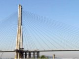 廣州東沙大橋