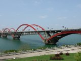 柳州文惠橋